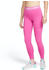 Nike Pro 365 Training Tights Women