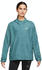 Nike Repel Miler Running Jacket (DD4746)