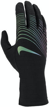 Nike Sphere 4.0 Run Gloves 360 (N1004255) black