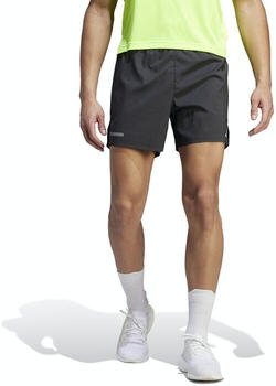 Adidas D4R 5 Inch Men's Shorts (HZ4440) black