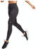 Adidas DailyRun Long Women's Tights (HS5441) black