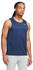 Nike Dri-FIT Miler Men's Running Singlet (DV9321)
