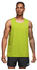 Nike Dri-FIT Miler Men's Running Singlet (DV9321)