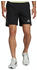 Adidas Own The Run 5 Inch Men's Shorts (H58593) black