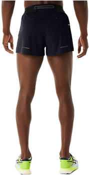Asics Metarun Short (2011C752) performance black