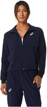 Asics Women Match Jacket (2042A255) midnight