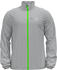 Odlo The Zeroweight Running Jacket (313712)