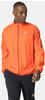 Odlo 313862, ODLO Herren Jacket ESSENTIAL LIGHT Rot male, Bekleidung &gt; Angebote