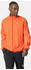 Odlo The Essentials Light Running Jacket (313862) firelight