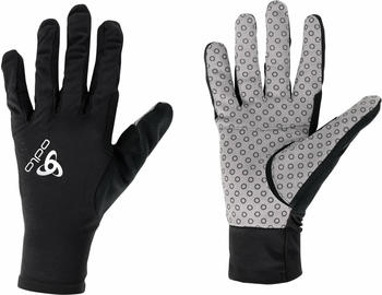 Odlo Gloves Langnes X-Light (765740) black