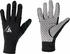 Odlo Gloves Langnes X-Light (765740) black
