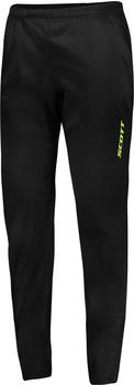 Scott Pants M's RC Run (275251) WP black/yellow