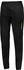 Scott Pants M's RC Run (275251) WP black/yellow