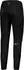 Scott Pants M's RC Run (275251) WP black/yellow