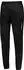 Scott Pants M's RC Run (275251) WP black/yellow