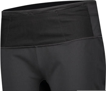 Scott RC Run Women's Tight Shorts (280262) black/yellow