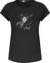 Scott Defined Dri Short-Sleeve Women's Shirt (403188)