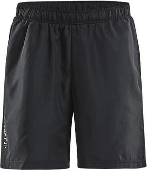 Craft Rush Shorts M (1907385) black
