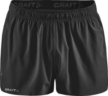 Craft ADV Essence 2" Stretch Shorts M (1908762) black