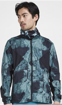 Craft ADV Essence Wind Jacket M (1911443) opal-multi