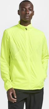 Craft ADV Essence Wind Jacket M (1911443) flumino