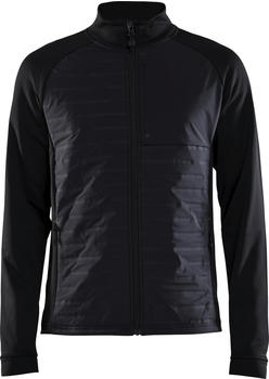 Craft ADV Unify Hybrid Jacket M (1912224) black