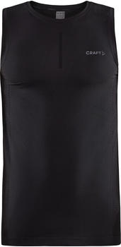 Craft Sportswear ADV Cool Intensity Sleeveless Tee M (1913202) black