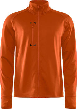 Craft ADV Explore Light Midlayer M (1910400) tart