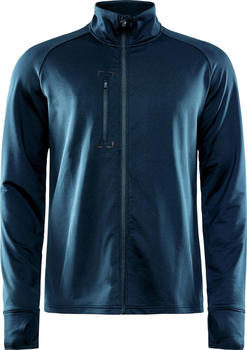 Craft ADV Explore Light Midlayer M (1910400) opal