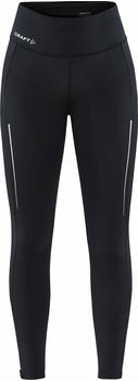 Craft ADV Essence Run Tights W (1911917) black