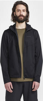 Craft ADV Essence Hydro Jacket M (1912453) black