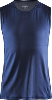 Craft ADV Essence SL Tee M (1908752) blaze