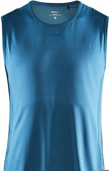 Craft ADV Essence SL Tee M (1908752) universe