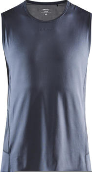 Craft ADV Essence SL Tee M (1908752) asphalt