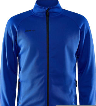 Craft Sportswear ADV Unify Jacket M (1909134) club cobolt