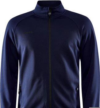 Craft ADV Unify Jacket M (1909134) navy