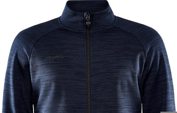 Craft ADV Unify Jacket M (1909134) blaze melange