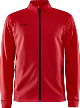 Craft ADV Unify Jacket M (1909134) bright red