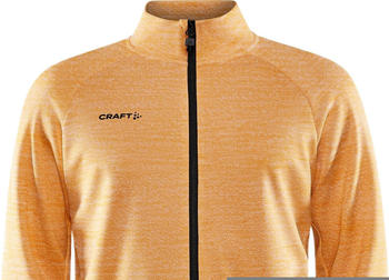 Craft ADV Unify Jacket M (1909134) tiger melange