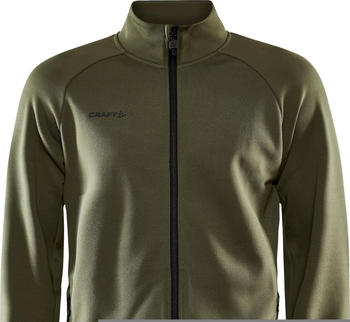Craft ADV Unify Jacket M (1909134) woods