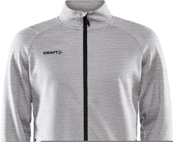 Craft ADV Unify Jacket M (1909134) grey melange