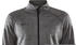 dk grey melange