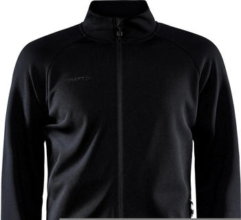 Craft ADV Unify Jacket M (1909134) black