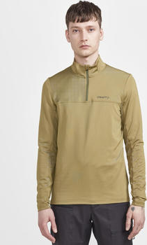 Craft Core Gain Midlayer M (1909496) algae