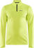 Craft Core Gain Midlayer M (1909496)