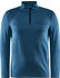 Craft Core Gain Midlayer M (1909496)