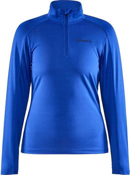 Craft Core Gain Midlayer W (1909497) burst