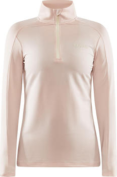 Craft Core Gain Midlayer W (1909497) gum