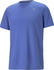 Puma Performance SS Tee M