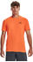 Under Armour HeatGear Armour short sleeves Shirt (1361683)